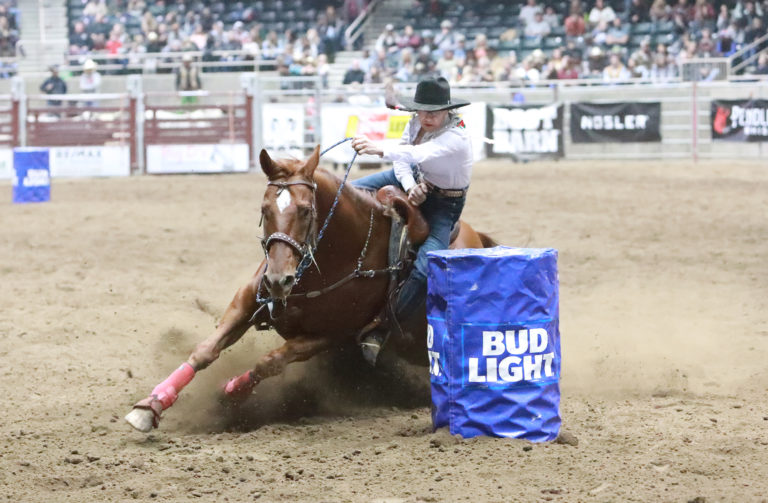 AVE1_CheyenneAllenIMG_283BFA16F064-1