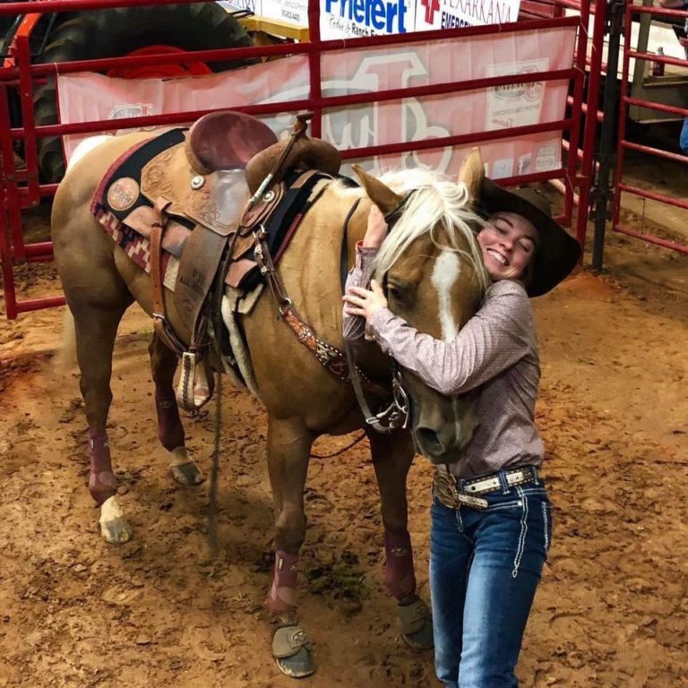 127189301_179306520522168_6982439721999312751_n