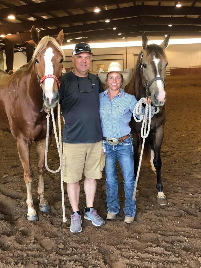 122604971_158498699269617_5633757107871657908_n