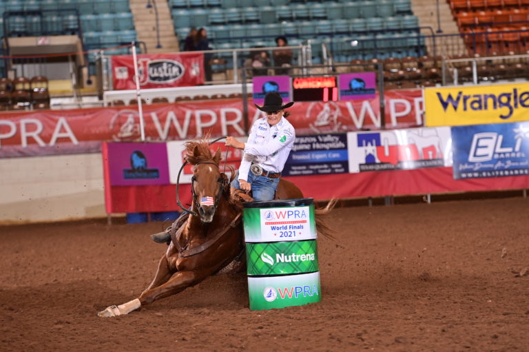 11-14-21-WPRA CARD FINAL-EP-066-Dona Kay Rule