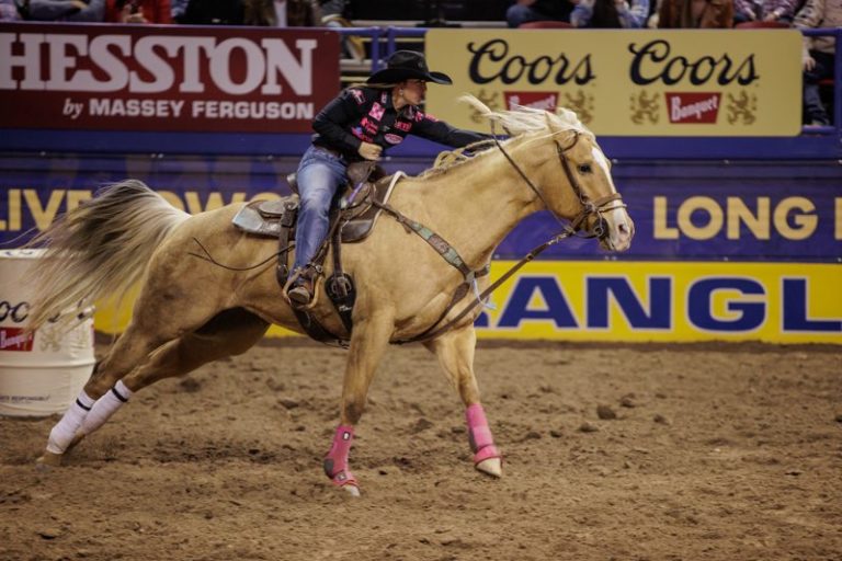 nfr night 5 2021-5969