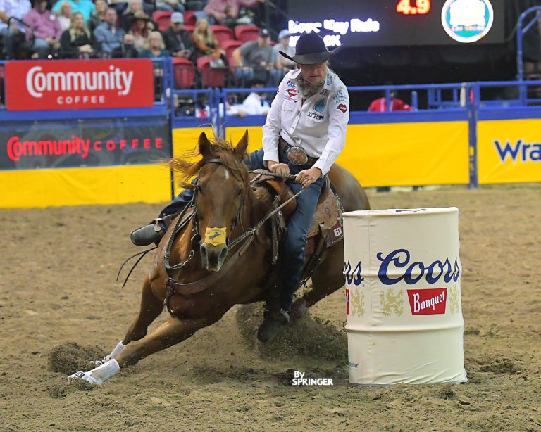 DSC_0111-Dona-Kay-Rule-Rd-2-winner