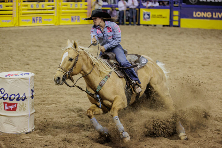 Kinselnfr night 1 - 3-3407