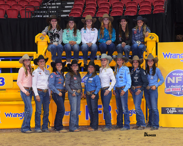Top152021NFR_Springer