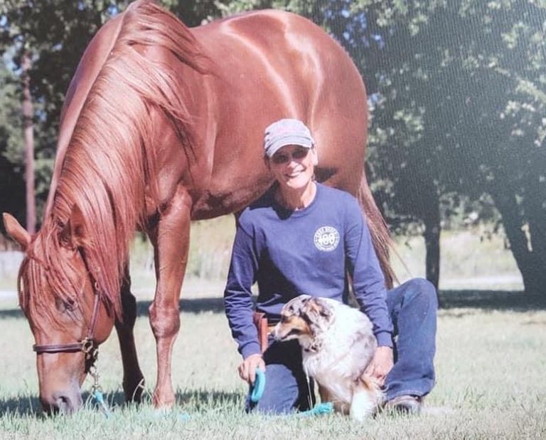 258867117_415010796951738_874274896693456161_n