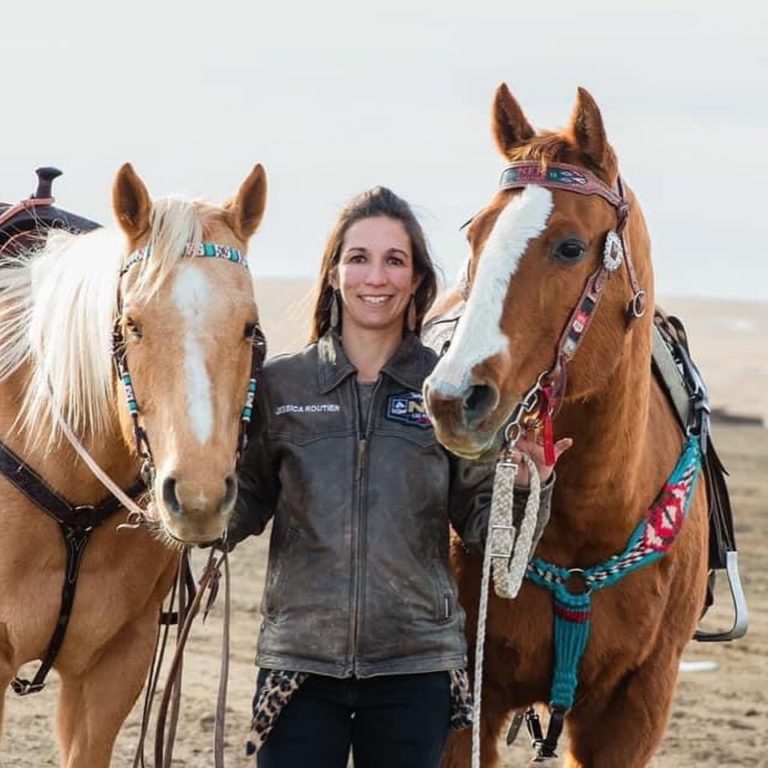 261683259_419530906499727_228344430643280307_n