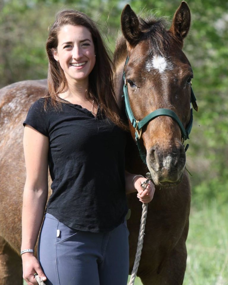 156227637_248034413649378_2488076843644710348_n