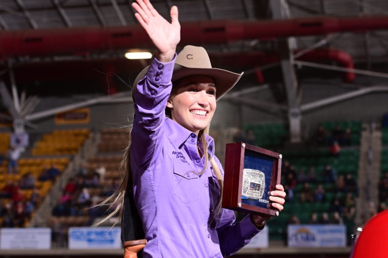 Winn, Sissy 1-1-22-TCF Waco-KP-713