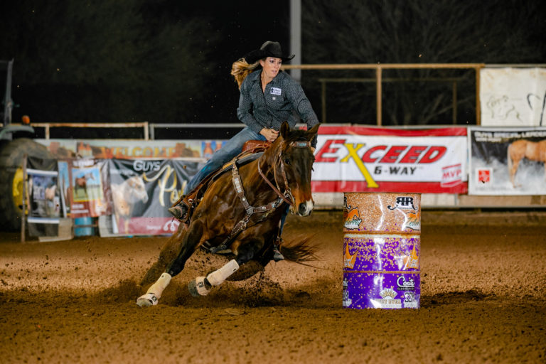 KassieMowreyRoyalCrown22Unknown