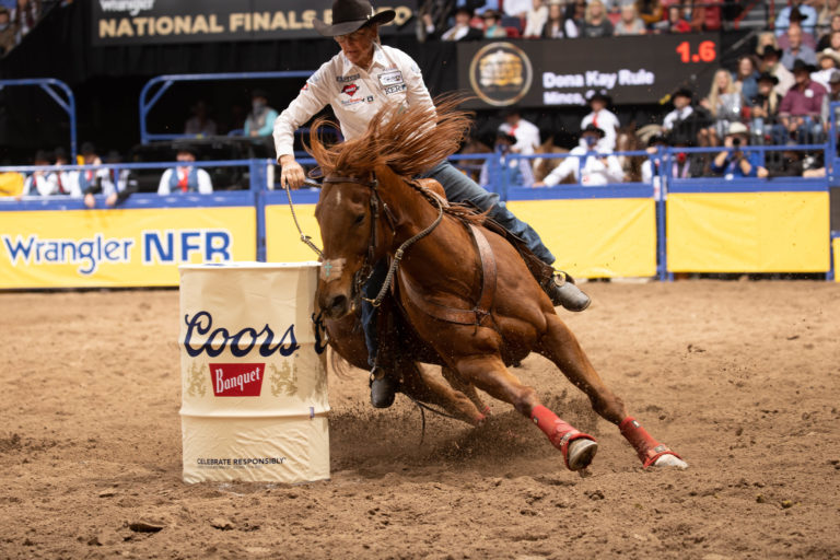 2021NFR_R01_GBR_Dona Kay Rule_P Kitts (1 of 2)