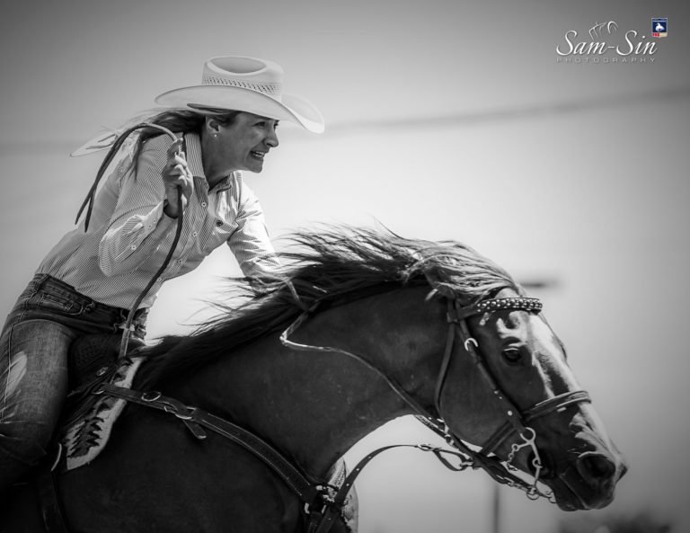 D06D9E56-DE37-4B0A-A197-46FE2D62A97D