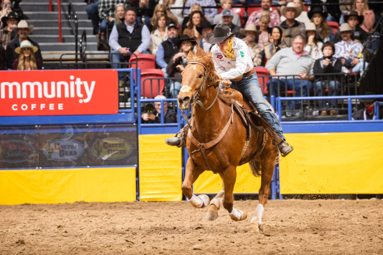 2021NFR_R06_GBR_Dona Kay Rule_P Kitts-2