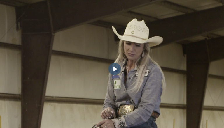 Screen Shot 2022-03-14 at 3.34