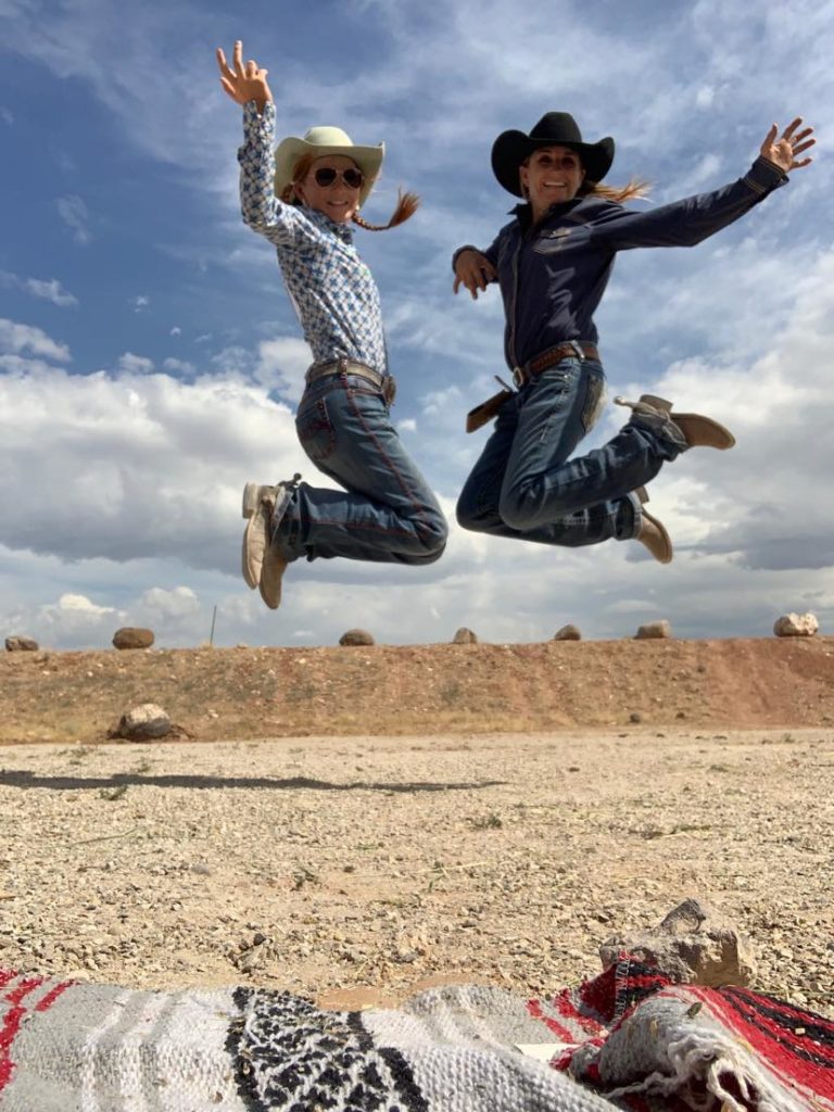 RitaCheeneyWyleeMitchell