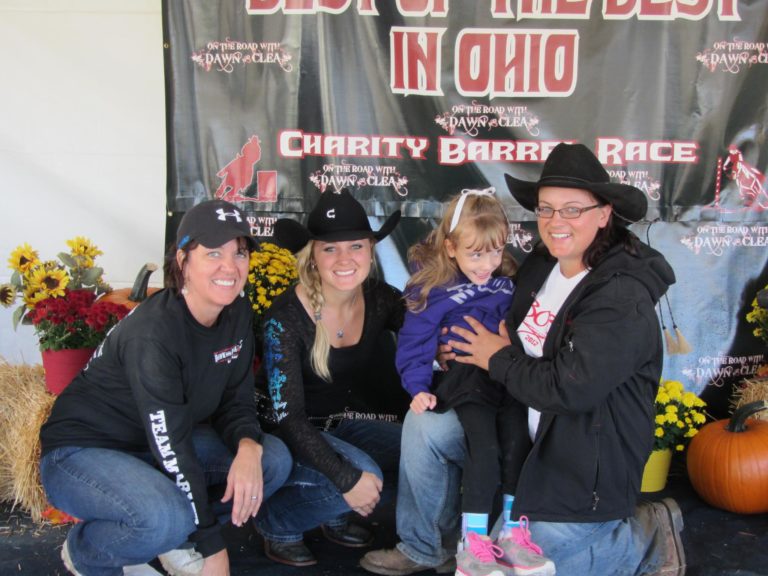 MicrosoftTeams-image (5)