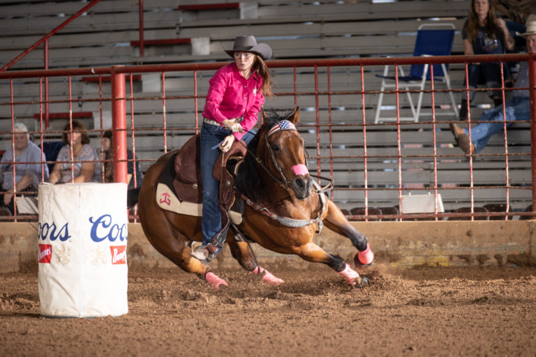 2022_Fort Smith_GBR_Jana Guthrie_5-30-22_P Kitts (1 of 6)