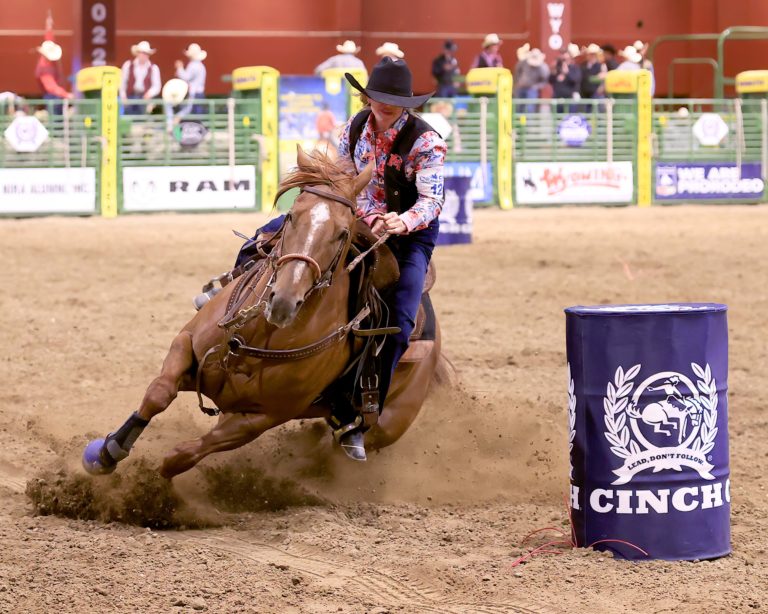 JaylieMatthews_CNFR_JackieJensenPhoto