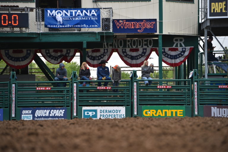 RenoRodeo009