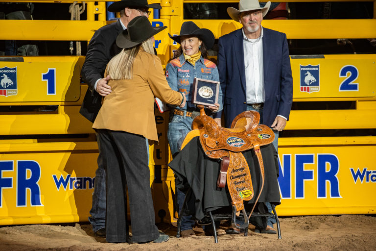 2021NFR_R10_GBR_Jordon Briggs_P Kitts-4