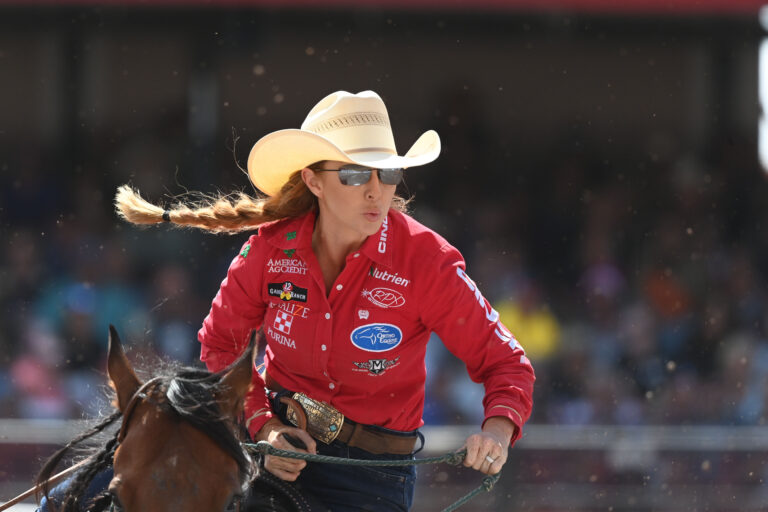 22-Cheyenne_RD3_GBR_Emily Beisel_ClickThompson_02 (002)