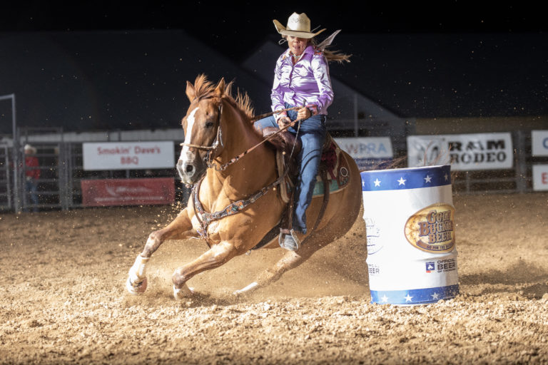 2022_Rooftop Rodeo-Estes Park CO_TD_Tarryn Lee _P Kitts (1 of 3)