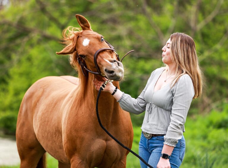 Jaelyn Cooper and Dan Good Copy