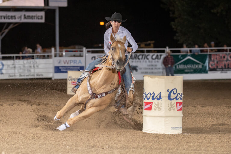 2022_Sidney Iowa_GBR_ Jessica Routier_P Kitts (2 of 2)