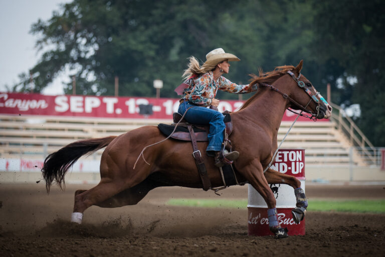 KaceyGartner_ClayGuardipee_RodeoReadyShopphoto