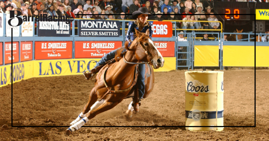 Lindsay Sears and Martha