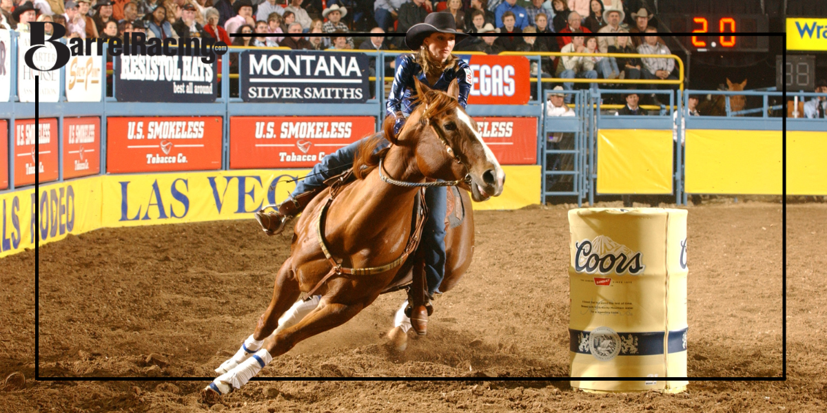 Lindsay Sears and Martha
