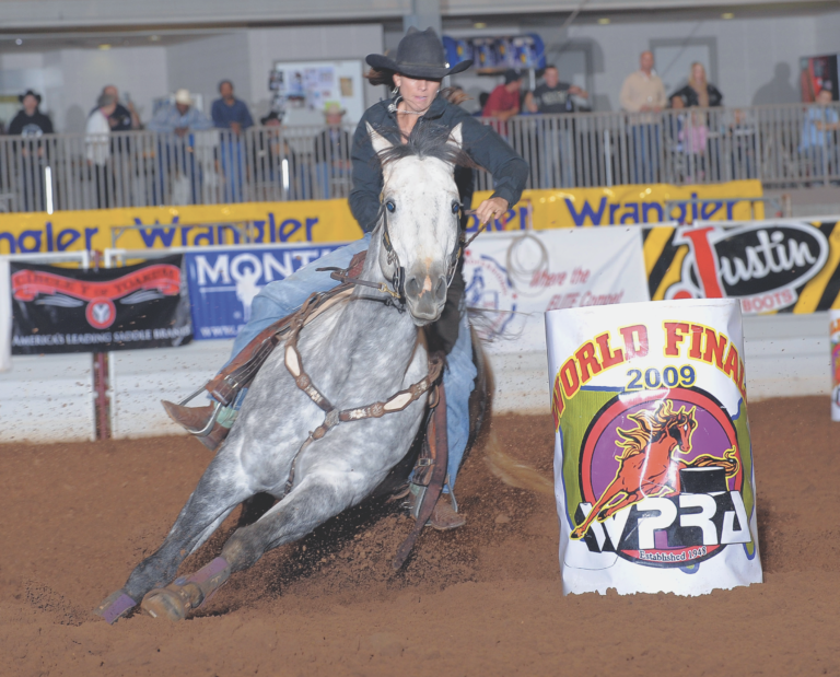 Kassie Mowry FM Radio