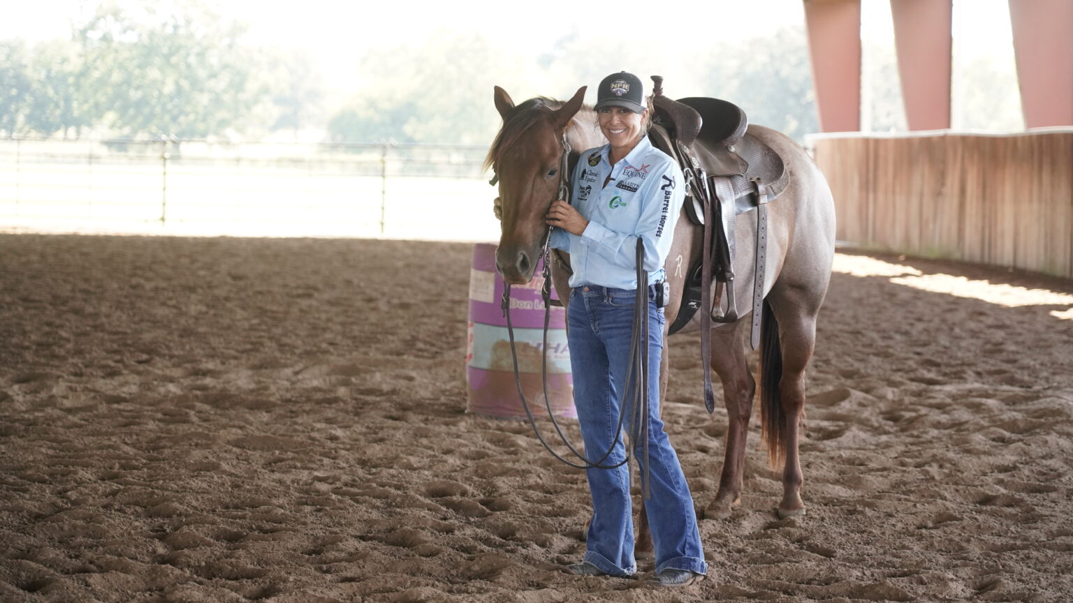 5 Tips for Fixing Wide Barrel Turns