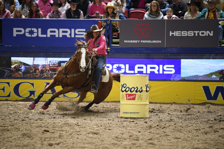 Brittany Pozzi Tonozzi and Jets Top Gun