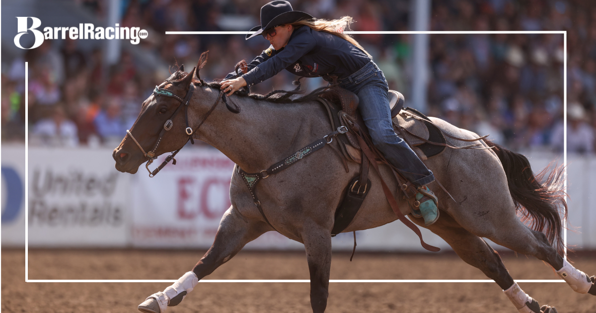 Jodee Miller and M R Im On Fire Guys