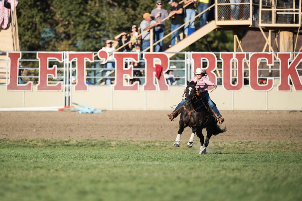 Lisa Lockhart Pendleton