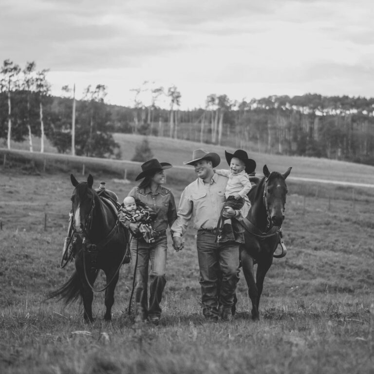 459327694_1184792275923123_406028069753907661_n