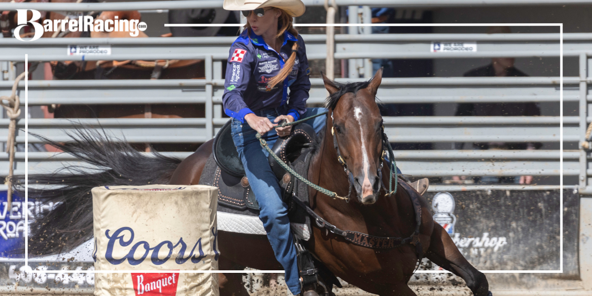 Emily Beisel and Liza