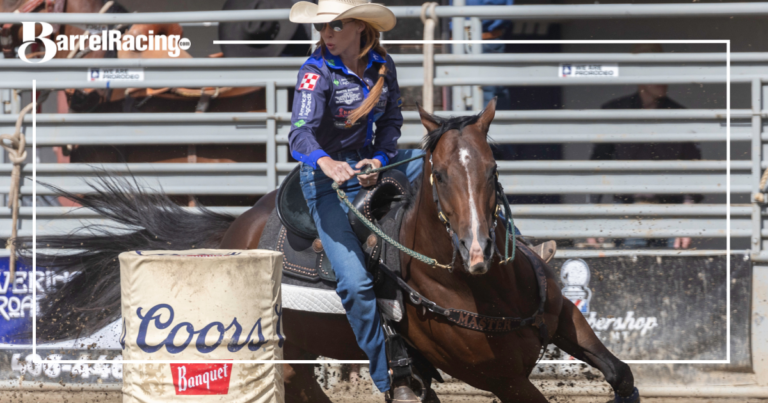 Emily Beisel and Liza