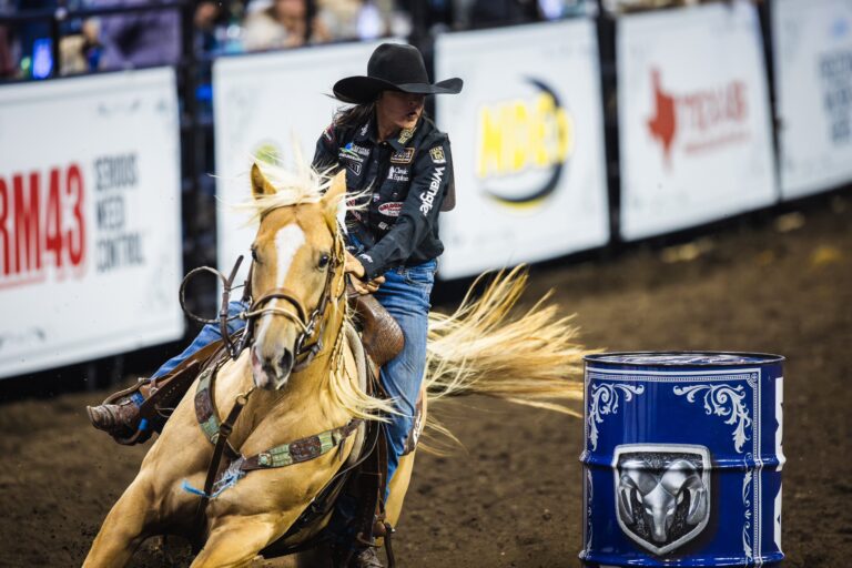 2024_Sioux Falls, SD_Cinch Playoffs_GBR_Hailey Kinsel_Clay Guardipee-4