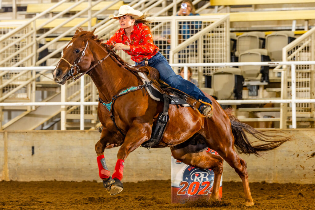 Blaise Bercegeay and SBW Copy Cat