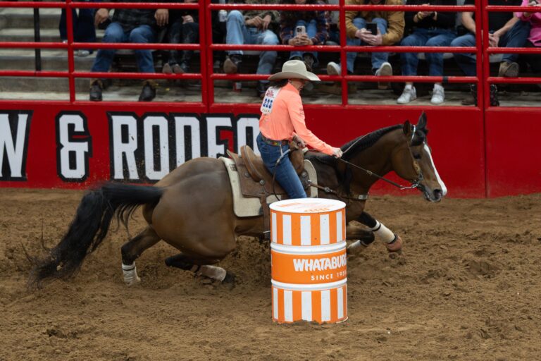 Christopher Thompson