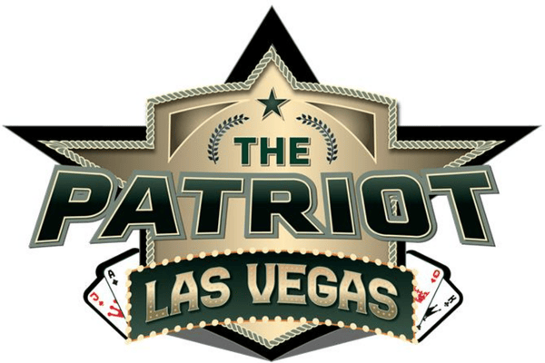 Patriot Las Vegas 2025