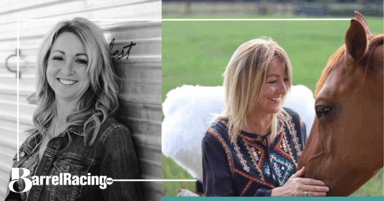 Kathleen Daigle collage