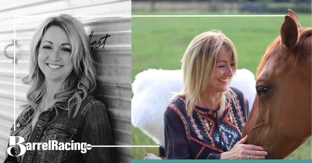 Kathleen Daigle collage