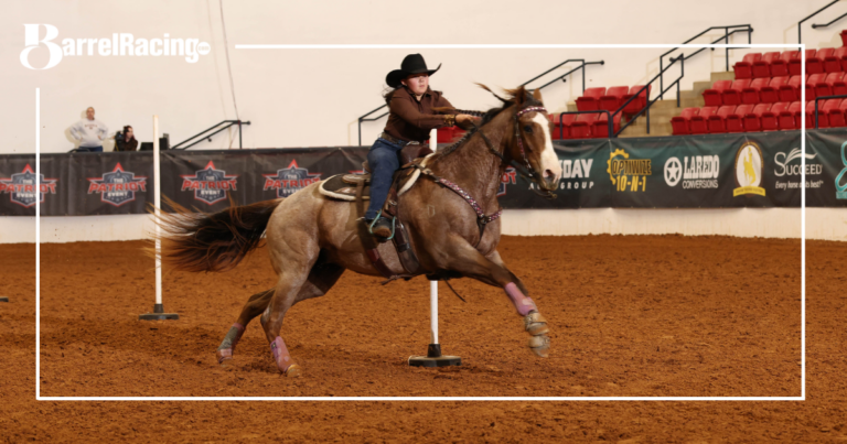 RATR and CC Ride TV (1)