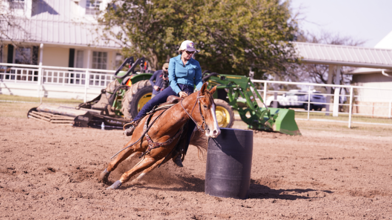 Ride TV Homepage 222 (2)