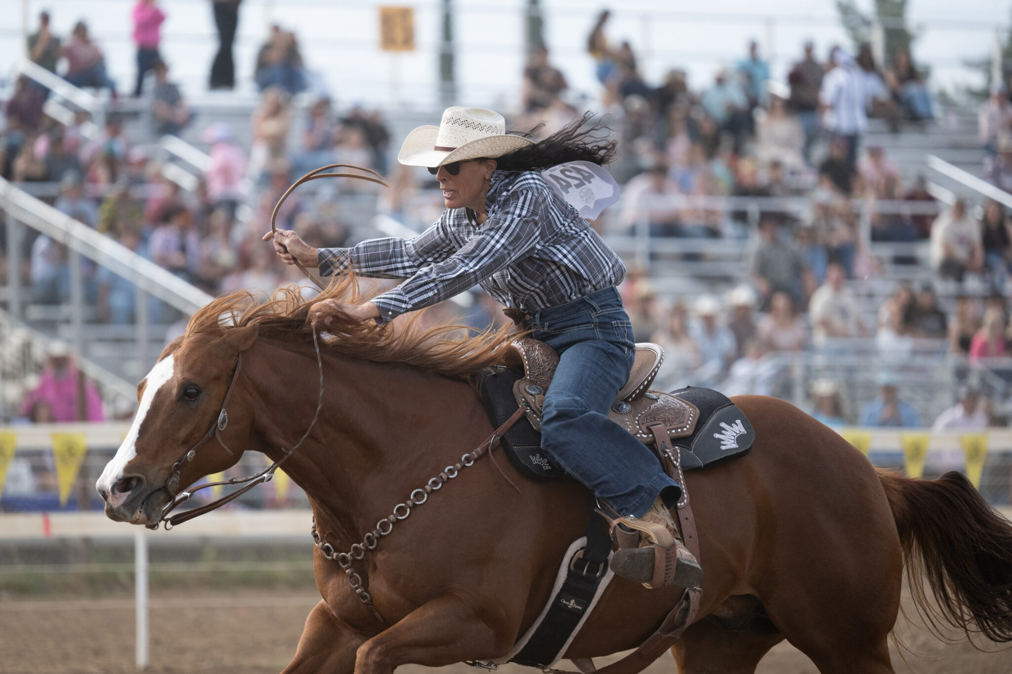 2026 WPRA Circuit Finals Qualifiers: All 13 Circuits
