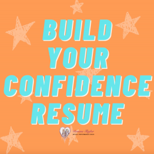 screen-shot-2021-02-08-at-111212-am