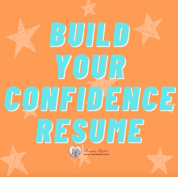 screen-shot-2021-02-08-at-111212-am