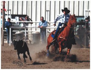 donene_jan-spencer-photo-2006